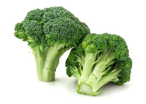 Broccoli – Western Veg Pro, Inc. | Fruit & Vegetable Growers & Shippers