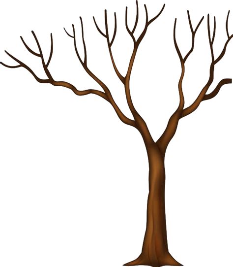 Tree Trunk Png Transparent - Cartoon Tree Trunk Png Clipart - Full Size Clipart (#5390511 ...