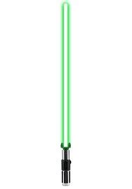 Yoda’s Lightsaber | Wiki | Star Wars Amino