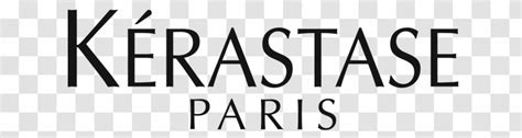 Kerastase Logo Vector