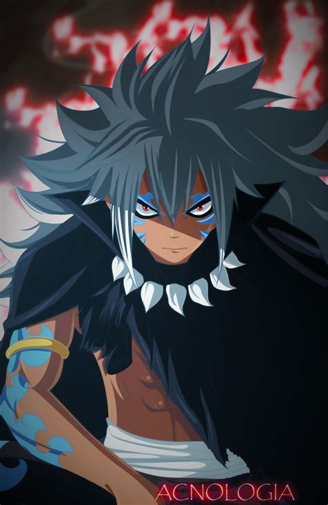 - Fairy Tail - Acnologia | Anime love! | Pinterest | Fairy, Anime and Fairytail