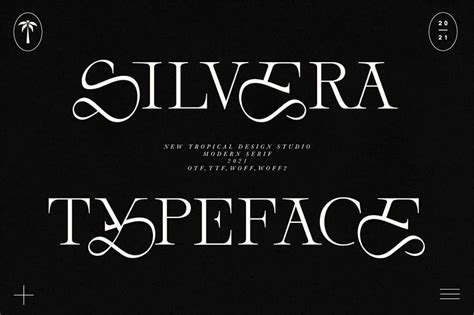 30 Best Edgy Fonts for Original Designs - Vandelay Design