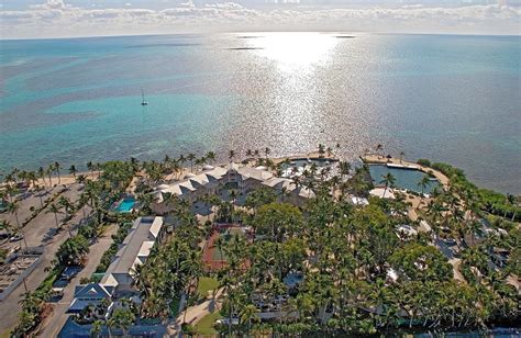 Chesapeake Beach Resort (Islamorada, FL) - Resort Reviews ...