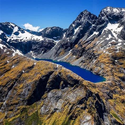 406 best images about someday...New Zealand!!! on Pinterest | West coast, Milford sound and Cove