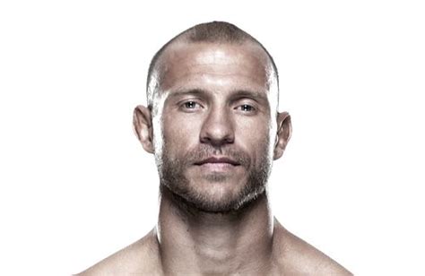 Donald 'Cowboy' Cerrone - Official UFC® Fighter Profile | Donald cowboy ...