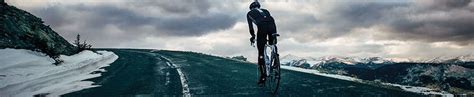 Winter Cycling Tips - Essential Steps for Winter Riding | Tredz Bikes