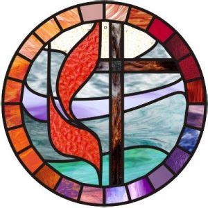 The Methodist Symbol: 5 Interesting Facts - Christianity FAQ