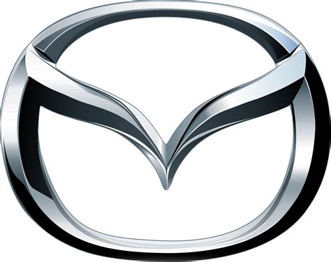 Pics Photos - Mazda Mazda Car Logo History Mazda History Mazda Logos Pictures