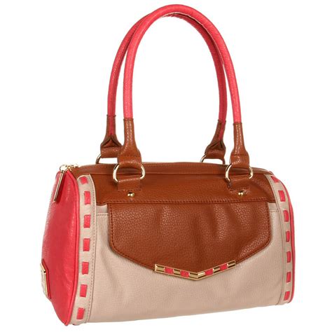 Jessica Simpson Purses - Handbags - Satchels - Clutches - Totes - Bags