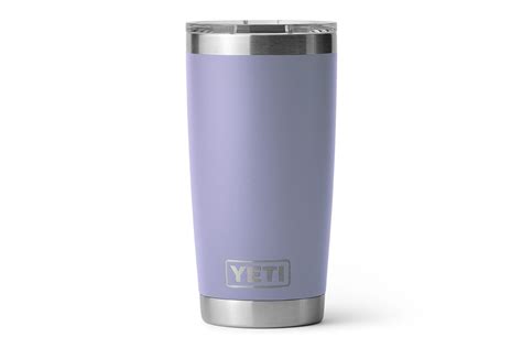 Hurry: Yeti Released New Limited Edition Colors We Love