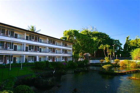 Hilo Seaside Hotel - 2 Reviews - 126 Banyan Way, Hilo, HI - Hotels ...