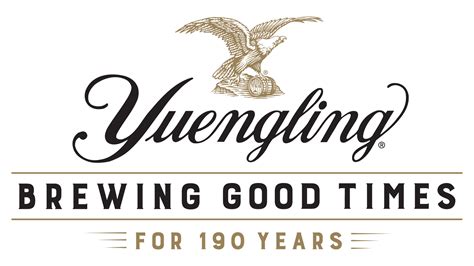 yuengling logo png 10 free Cliparts | Download images on Clipground 2024