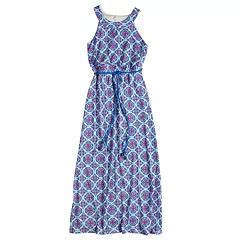 Girls' Dresses, Dresses for Girls | Kohl's