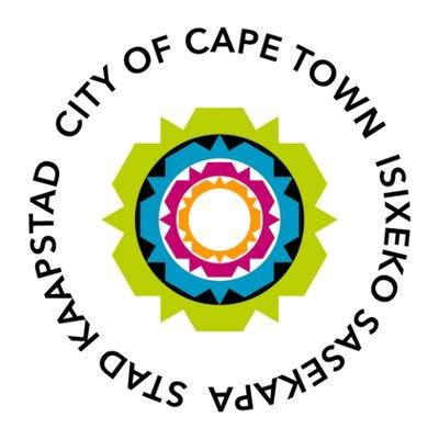 City of Cape Town Vacancies Jobs - August 2021 | Indeed.com South Africa