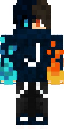 64x64 | Nova Skin