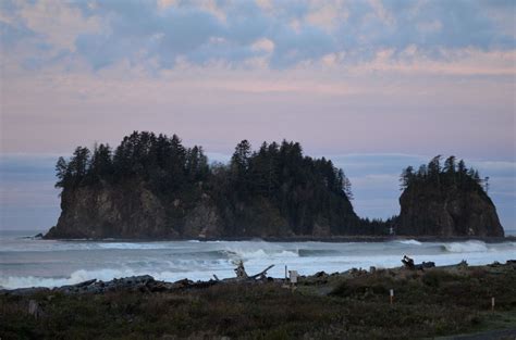 Quileute Reservation Washington Coast | Smithsonian Photo Contest | Smithsonian Magazine