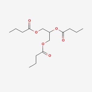 BPC 157 and KPV help fight inflammation in the GI tract.