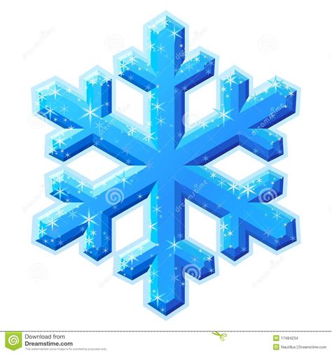 copos de nieve png - Buscar con Google | Snowflakes, Crystals, Vector illustration