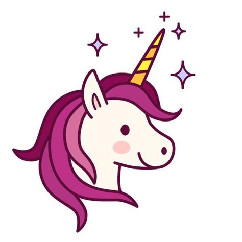 Unicorn Clipart | Free Download Clip Art | Free Clip Art | on Clipart ...