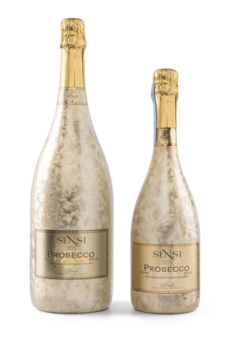 The best Proseccos of 2021 - The Drinks Business