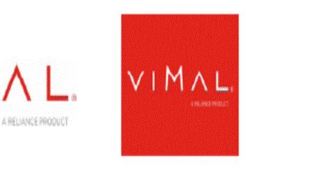 Marketing Practice: Brand Update : Vimal