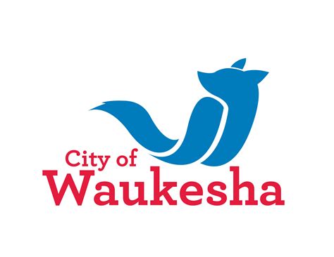 City of Waukesha, WI