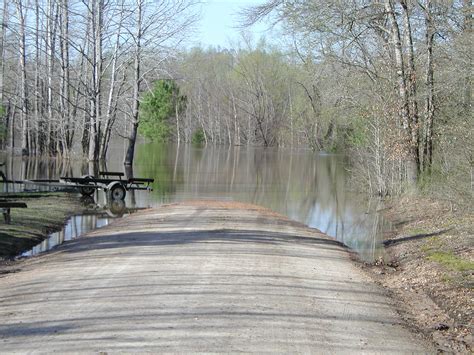 Graham Lake, Tallahatchie River, Lafayette County, MS | Flickr