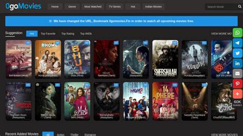 0gomovies - watch new and old movies & tv-series online