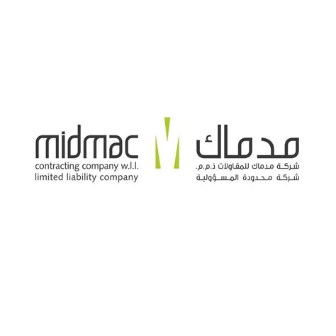 Midmac Contracting Company WLL | Doha