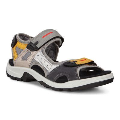 Men's Sandals - ECCO.com