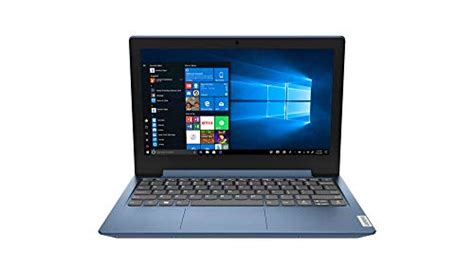 Lenovo IdeaPad 1i Laptop Review and Buying Guide