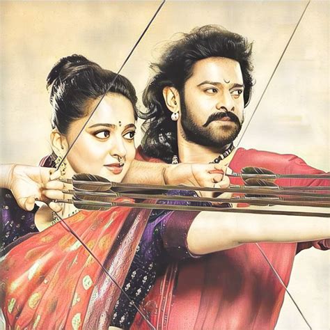 Baahubali2 Bahubali 2 Full Movie, Bahubali Movie, Anushka Pics, Prabhas ...