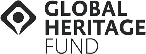 Global Heritage Fund