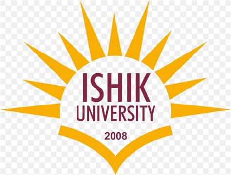 Ishik University Logo Işık University Sulaymaniyah, PNG, 1024x780px ...