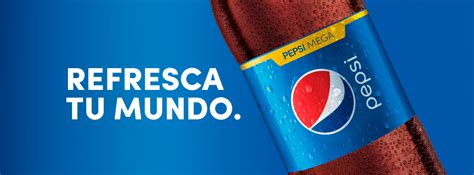 Cola Und Pepsi Slogan - Nehru Memorial