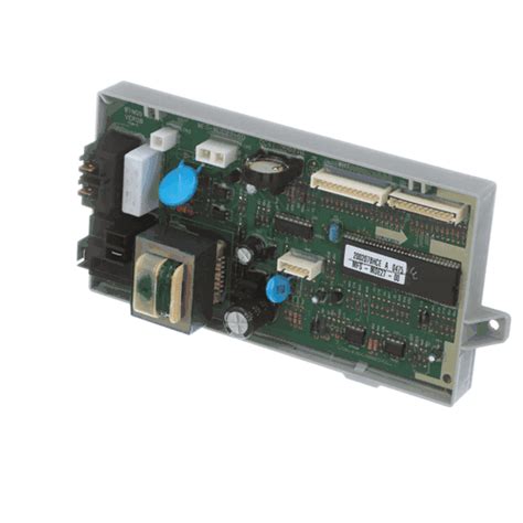 Samsung MFS-MDE27-0 | Samsung Parts