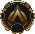 Ranked Leagues - Apex Legends Wiki