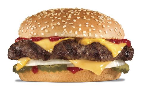 3840x2160px, 4K Free download | big mac , Backgrounds, hamburger cheeseburger big mac whopper HD ...