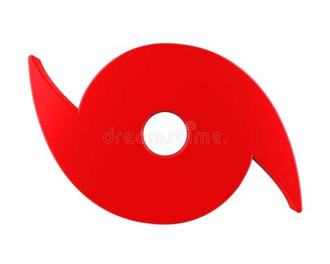 Hurricane Symbol Stock Illustrations – 18,865 Hurricane Symbol Stock Illustrations, Vectors ...