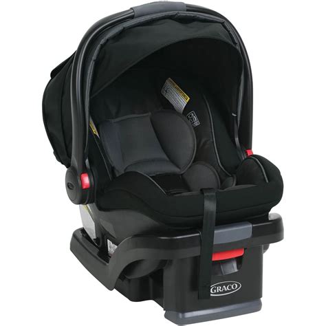 graco infant car seat - Most Popular Interior Design Styles: What's ...