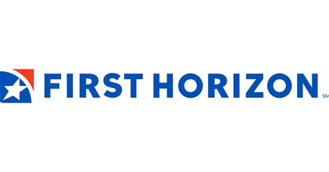 First Horizon National Corporation and IBERIABANK Corporation Complete ...