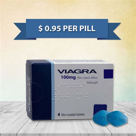 Order Viagra 100mg (Sildenafil Citrate) Tablets at Best Price