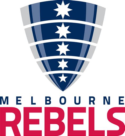 Rebels Logo - LogoDix