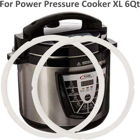 Top 9 Tristar Power Pressure Cooker Xl - Cree Home