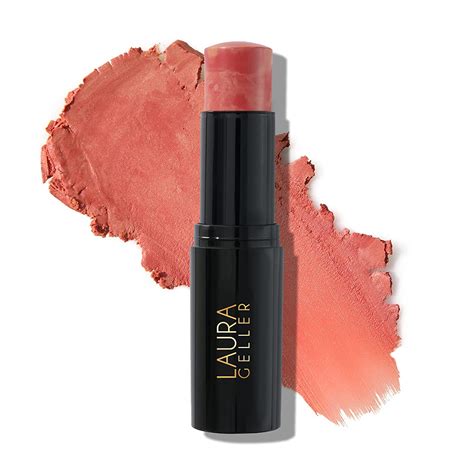 Freshen Up Your Makeup with the Best Coral Blush of 2023