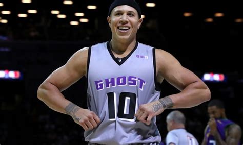 Player of The Week: Mike Bibby – BIG3