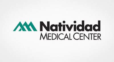 Natividad Medical Center - coopermolerabarns.com