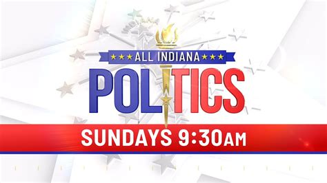 All Indiana Politics - YouTube