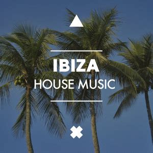 Ibiza House Music by House Music on MP3, WAV, FLAC, AIFF & ALAC at Juno Download