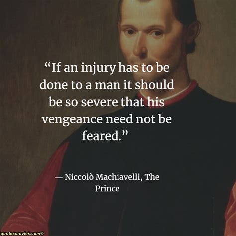 Machiavelli Prince Quotes Virtue | Wallpaper Image Photo